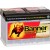 Акумулатор Banner Running Bull 70 Ah EFB 570 11