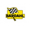 BARDAHL