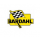 BARDAHL