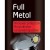 Добавка възстановяваща метала в двигателя BAR-2007 400ml