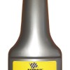 Добавка за дизел BDC BAR-3199