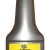 Добавка за дизел BDC BAR-3199