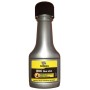 Добавка за дизел BDC BAR-3199