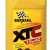 Двигателно масло Bardahl XTC 10W40 1L