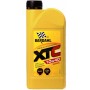 Двигателно масло Bardahl XTC 10W40 1L