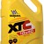 Двигателно масло Bardahl XTC 10W40 5L