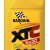 Двигателно масло Bardahl XTC 5W30 1L