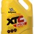Двигателно масло Bardahl XTC 5W30 4L