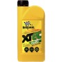 Двигателно масло Bardahl XTEC 0W20 1L