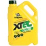 Двигателно масло Bardahl XTEC 0W30 C2 5L