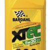 Двигателно масло Bardahl XTEC 5W30 C1 1L