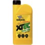 Двигателно масло Bardahl XTEC 5W30 C1 1L