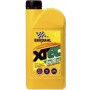 Двигателно масло Bardahl XTEC 5W30 C2 1L
