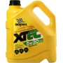 Двигателно масло Bardahl XTEC 5W30 C2 4L