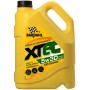 Двигателно масло Bardahl XTEC 5W30 C2 5L