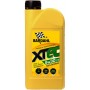 Двигателно масло Bardahl XTEC 5W30 C3 1L