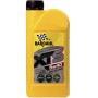 Двигателно масло Bardahl XTS 5W40 1L
