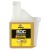 Добавка за дизел BDC BAR-1252 500 ml