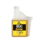 Добавка за дизел BDC BAR-1252 500 ml