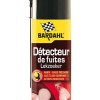 Добавка за детектор на течове при климатици BAR-4444 300ml