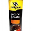 Добавка за повишаване цетановото число на дизела BAR-2305 500ml