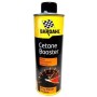 Добавка за повишаване цетановото число на дизела BAR-2305 500ml