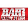 BARR MARINE