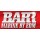 BARR MARINE