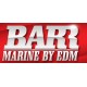 BARR MARINE