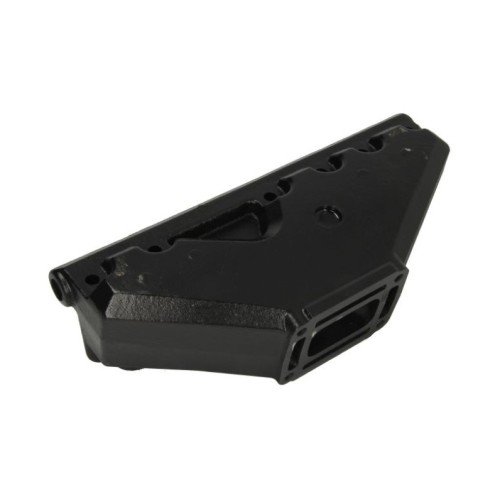 Колектор OMC-1-3857656 Volvo Penta