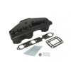 Колектор OMC-1-3857656 Volvo Penta