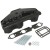 Колектор OMC-1-3857656 Volvo Penta
