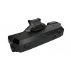 Колектор OMC-1-3858850 Volvo Penta