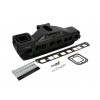 Колектор OMC-1-3858850 Volvo Penta