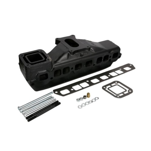 Колектор OMC-1-3858850 Volvo Penta