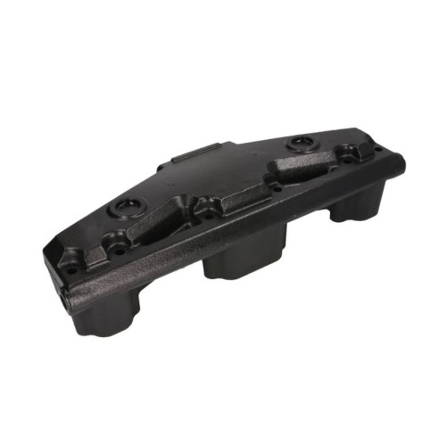Колектор OMC-1-914035 Volvo Penta