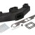 Колектор OMC-1-914035 Volvo Penta