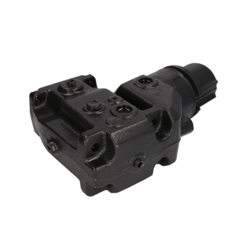Колектор OMC-20-913784 Volvo Penta