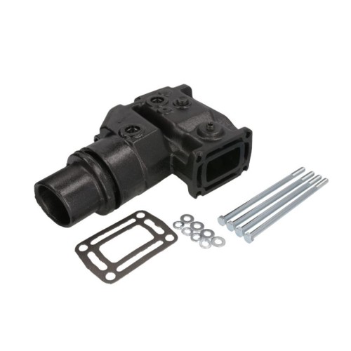 Колектор OMC-20-913784 Volvo Penta
