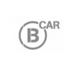 BCAR