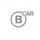 BCAR