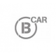 BCAR