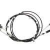Жила за скоросна кутия 005NI011 344139X100 Nissan Atleon Cabstar