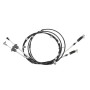 Жила за скоросна кутия 005NI011 344139X100 Nissan Atleon Cabstar