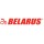 Belarus