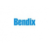 BENDIX