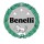Benelli