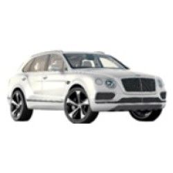 Bentayga 4V1 2015-