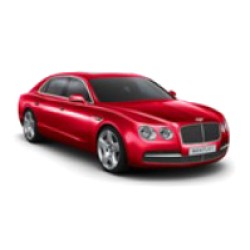 Flying Spur 4W 2013-2021