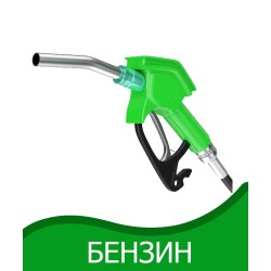 Hover H5 2013- бензин